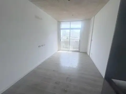 Departamento Monoambiente en venta - 1 Baño - Palermo