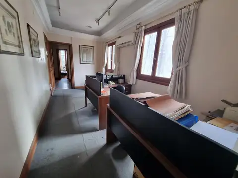 Oficina en Venta en San Nicolás, USD 135.000