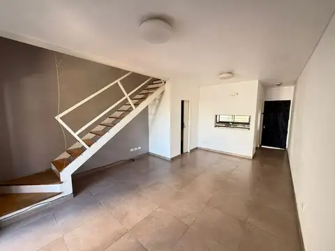 Departamento en Alquiler 21 años