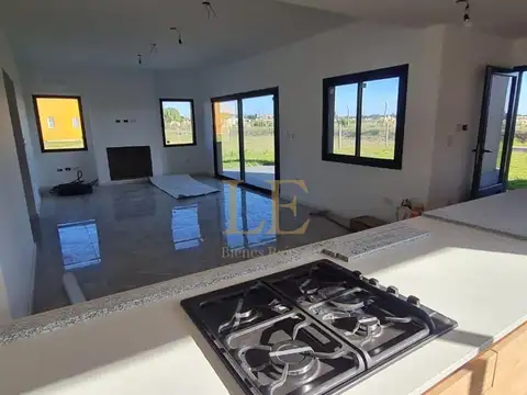 Casa en Venta al Noreste