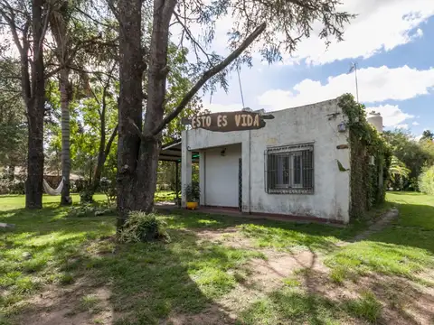 San Salvador de Jujuy 800