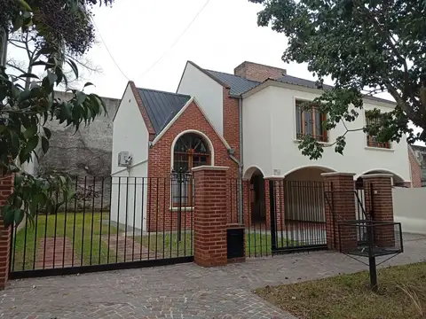 Aconquija 500
