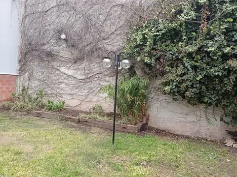 Casa - Alquiler - Argentina, San Miguel - Aconquija 556
