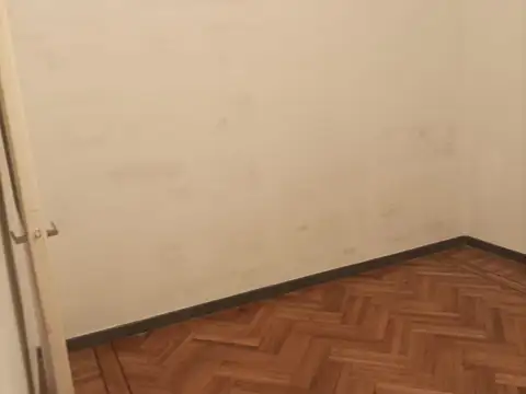 Departamento en Alquiler de 3 dormitorios