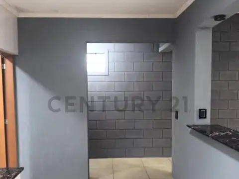 Casa en Venta en Berabevu, USD 50.000