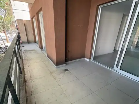 Departamento en Venta 5 años