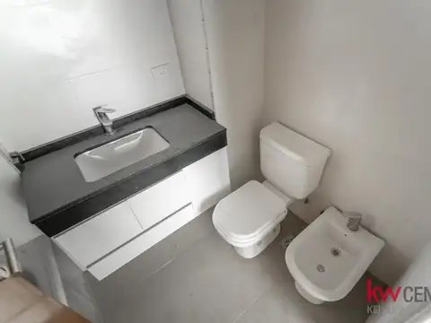 Departamento en Venta en Palermo, USD 84.900