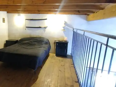 Depto Tipo Casa en Venta de 4 ambientes