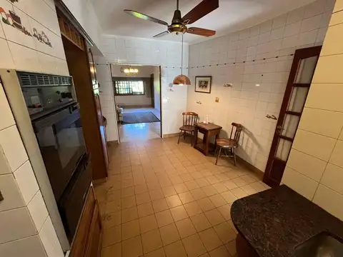 Casa en Venta al Oeste