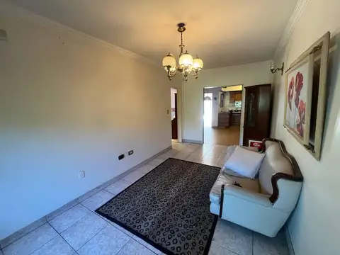 Casa en Venta 30 años