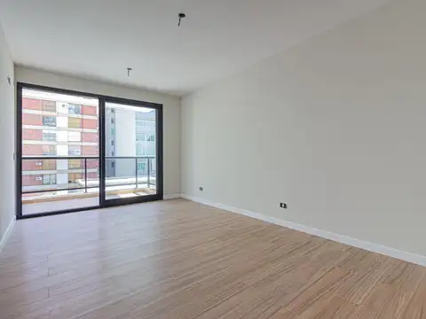 Departamento en Venta al Oeste