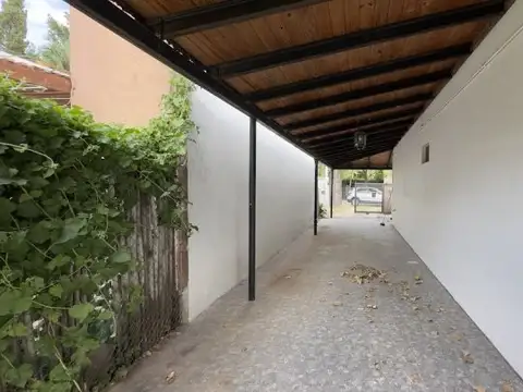 Casa en Venta en Funes, USD 115.000