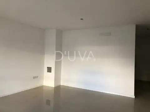 46 e/ 13 y 14 900