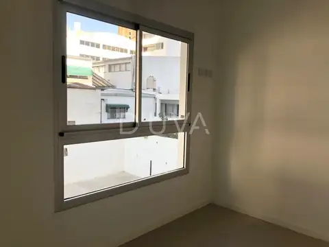 46 e/ 13 y 14 900