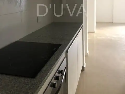 Oficina en Alquiler en La Plata, $ 980.000
