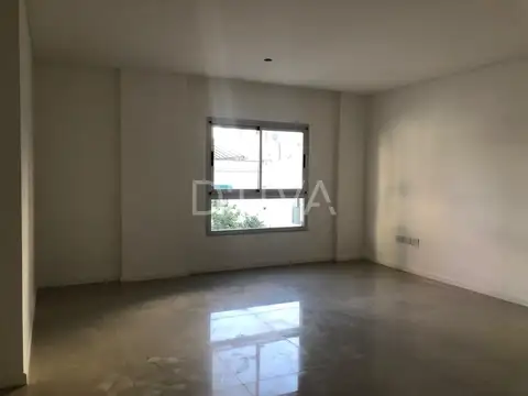 Oficina en Alquiler A Estrenar