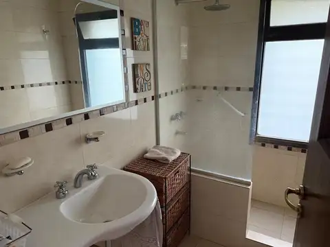 Casa en Venta 15 años