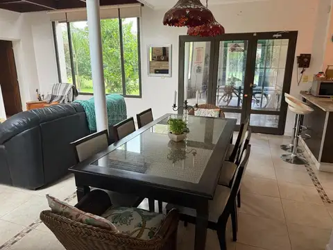 Casa en Venta en Pueblo Esther, USD 275.000