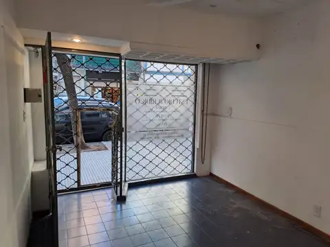 Local en Alquiler en Nuñez, $ 750.000