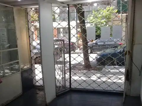 Manuela Pedraza 2500