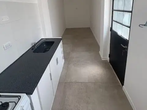 Depto Tipo Casa en Venta al Sur