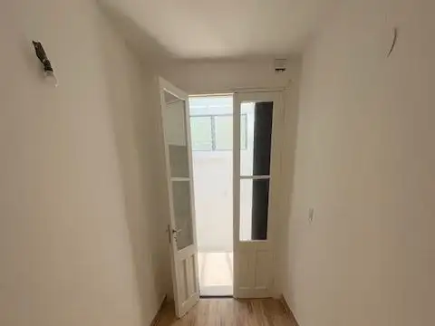 Depto Tipo Casa en Venta en Sarandí, USD 63.000