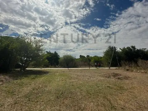 Terreno en Venta de 250,0 m2