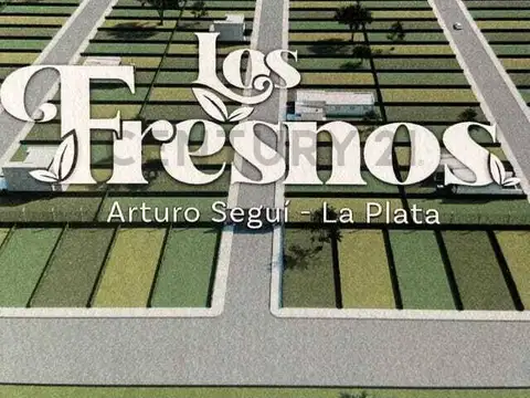 412 y 179 , Piso 0