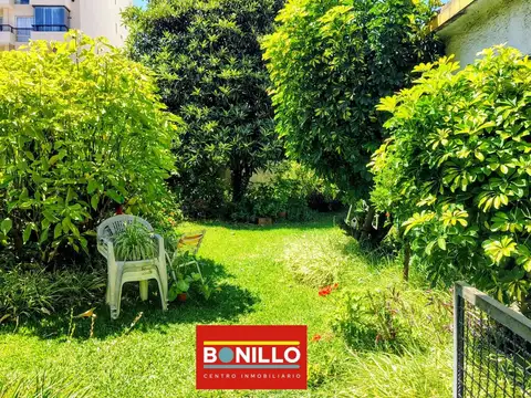 GABRIELA MISTRAL 3200