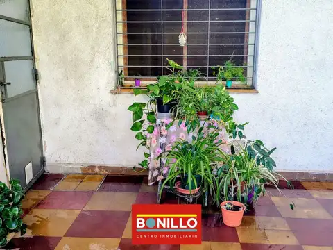 Terreno en Venta en Villa Pueyrredon, USD 400.000