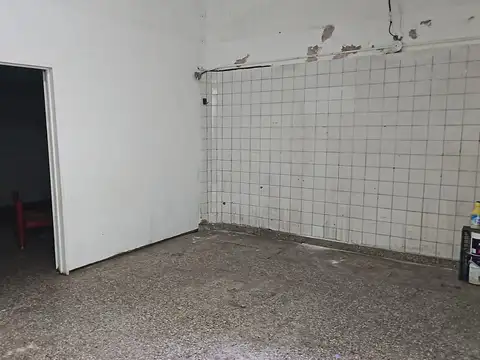 Local en Alquiler en San Cristobal, $ 500.000