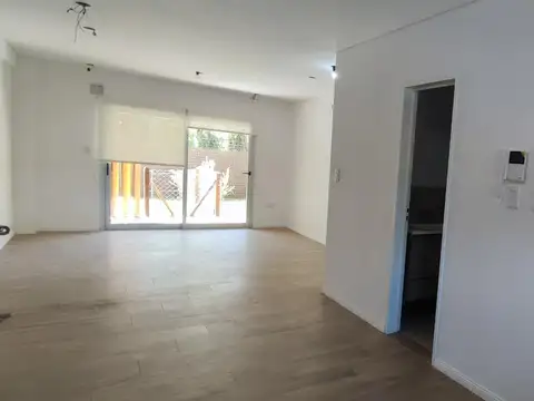 Departamento en Venta en Nuevo Quilmes, USD 220.000