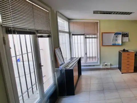 Casa en Venta en Necochea, USD 127.900