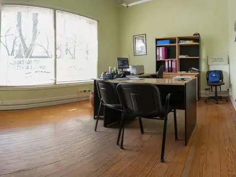 Casa en Venta 69 años