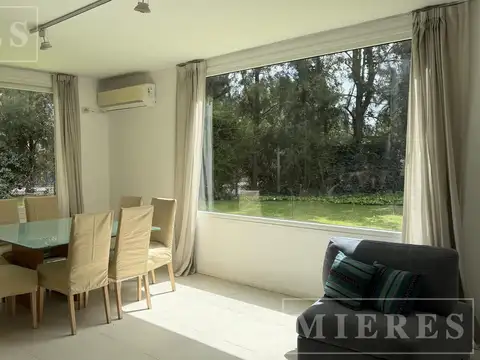 Casa en Alquiler al Noroeste
