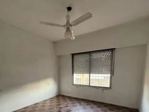 Casa en Venta en General las Heras, USD 60.000