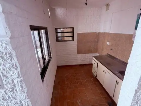 Depto Tipo Casa en Alquiler en Boulogne, $ 650.000