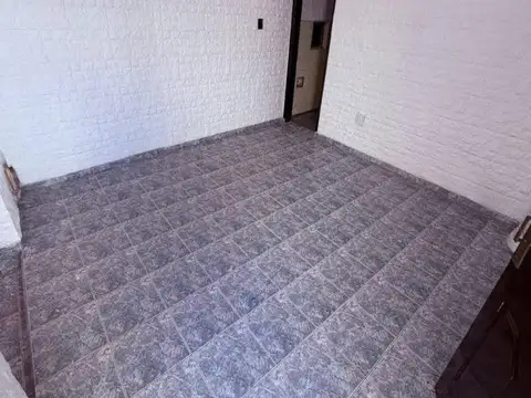 Depto Tipo Casa en Alquiler de 2 ambientes