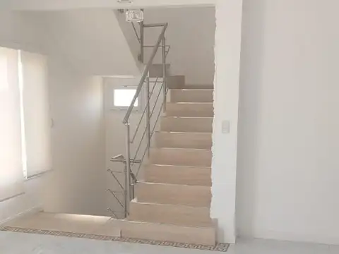 Quinta en Venta en Haras Santa Maria - El Trebol, USD 410.000