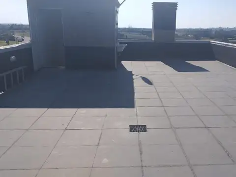 Quinta en Venta de 3 dormitorios