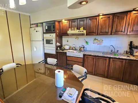 Casa en Venta al Oeste