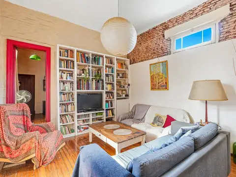 Estados Unidos al 1800