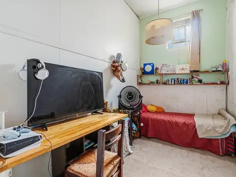 Depto Tipo Casa en Venta en San Cristobal, USD 139.900