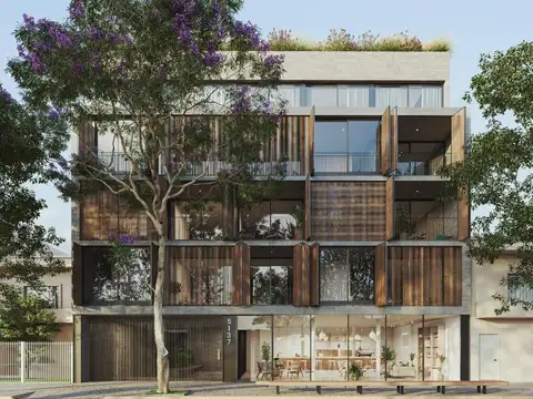 Local comercial amplio, en Venta Desarrollo, Villa Urquiza