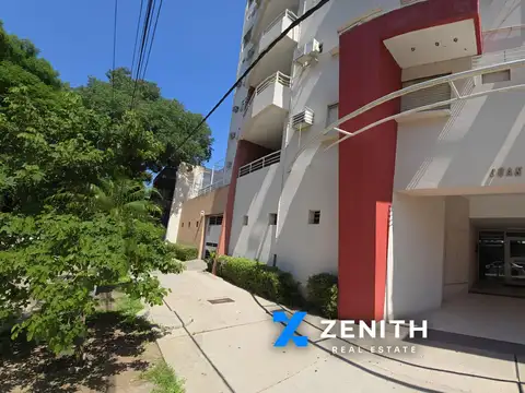 VENTA DEPARTAMENTO 170M2 RESISTENCIA MICROCENTRO