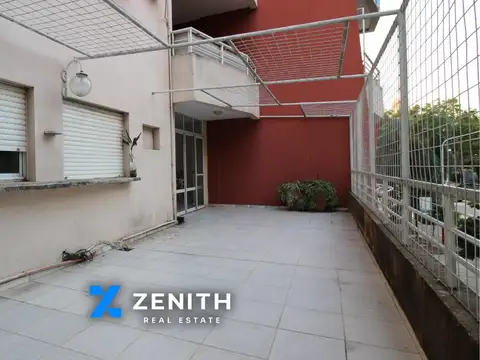VENTA DEPARTAMENTO 170M2 RESISTENCIA MICROCENTRO