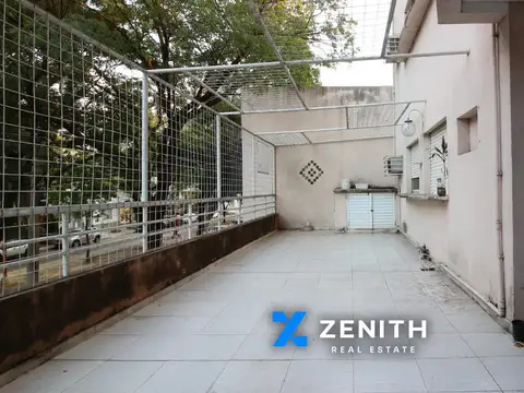 Departamento en Venta 10 años