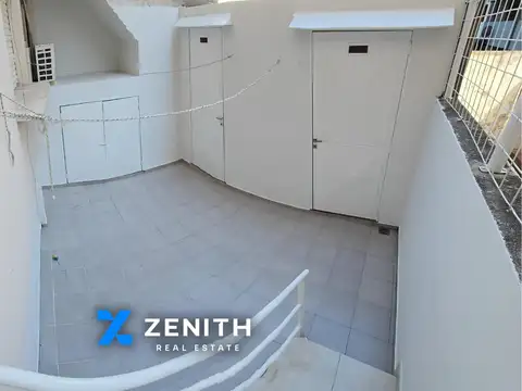 Departamento en Venta en Microcentro, USD 260.000