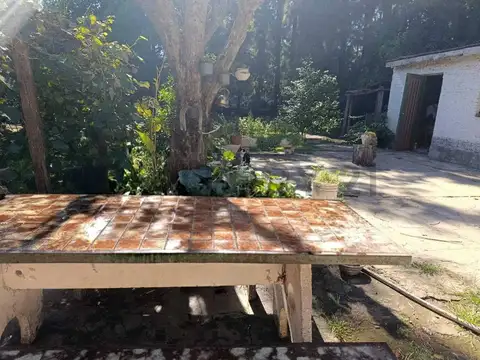 Quinta en Venta en Parque Sakura, USD 95.000
