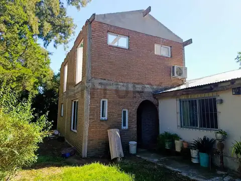LUIS BERNARDEZ 1000, Piso 0
